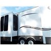 Image 27 : 0B --  2013 HEARTLAND FAIRFIELD 44' PARK MODEL TRAILER