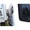 Image 29 : 0B --  2013 HEARTLAND FAIRFIELD 44' PARK MODEL TRAILER