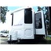 Image 30 : 0B --  2013 HEARTLAND FAIRFIELD 44' PARK MODEL TRAILER