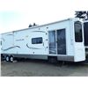 Image 31 : 0B --  2013 HEARTLAND FAIRFIELD 44' PARK MODEL TRAILER