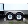 Image 36 : 0B --  2013 HEARTLAND FAIRFIELD 44' PARK MODEL TRAILER