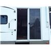 Image 47 : 0B --  2013 HEARTLAND FAIRFIELD 44' PARK MODEL TRAILER