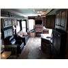 Image 49 : 0B --  2013 HEARTLAND FAIRFIELD 44' PARK MODEL TRAILER