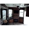 Image 52 : 0B --  2013 HEARTLAND FAIRFIELD 44' PARK MODEL TRAILER