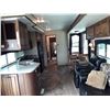 Image 54 : 0B --  2013 HEARTLAND FAIRFIELD 44' PARK MODEL TRAILER