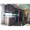 Image 55 : 0B --  2013 HEARTLAND FAIRFIELD 44' PARK MODEL TRAILER