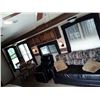 Image 56 : 0B --  2013 HEARTLAND FAIRFIELD 44' PARK MODEL TRAILER