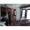 Image 57 : 0B --  2013 HEARTLAND FAIRFIELD 44' PARK MODEL TRAILER