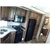 Image 58 : 0B --  2013 HEARTLAND FAIRFIELD 44' PARK MODEL TRAILER