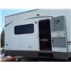 Image 66 : 0B --  2013 HEARTLAND FAIRFIELD 44' PARK MODEL TRAILER