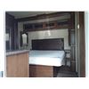 Image 67 : 0B --  2013 HEARTLAND FAIRFIELD 44' PARK MODEL TRAILER