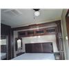 Image 68 : 0B --  2013 HEARTLAND FAIRFIELD 44' PARK MODEL TRAILER