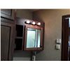 Image 85 : 0B --  2013 HEARTLAND FAIRFIELD 44' PARK MODEL TRAILER