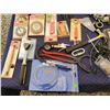 Image 2 : Lot of Mechanics Tools "Pro Logic Charger"