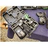 Image 2 : Large Lot of Hitachi Air & Battery Tools
