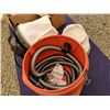 Image 2 : Fien Shop Vac
