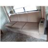 Image 75 : 0C - 2010 JAYCO STARCRAFT 28' TRAILER