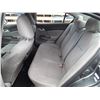 Image 25 : C4 --  2012 HONDA CIVIC LX , Grey, 194464 KM's