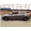 Image 8 : C4 --  2012 HONDA CIVIC LX , Grey, 194464 KM's