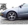 Image 25 : C6 --  2010 VW PASSAT 2.O TURBO, Grey, 181370 KM's