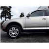 Image 25 : D2 --  2004 VW TOUAREG 4X4 , Brown, 247995 KM's