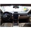 Image 60 : D2 --  2004 VW TOUAREG 4X4 , Brown, 247995 KM's