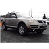 Image 8 : D2 --  2004 VW TOUAREG 4X4 , Brown, 247995 KM's