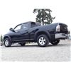 Image 18 : D3 --  2014 DODGE RAM 1500 ST CREW CAB 4X4, Black, 175479 KM's