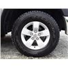 Image 28 : D3 --  2014 DODGE RAM 1500 ST CREW CAB 4X4, Black, 175479 KM's