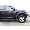 Image 30 : D3 --  2014 DODGE RAM 1500 ST CREW CAB 4X4, Black, 175479 KM's