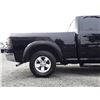 Image 31 : D3 --  2014 DODGE RAM 1500 ST CREW CAB 4X4, Black, 175479 KM's