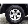 Image 33 : D3 --  2014 DODGE RAM 1500 ST CREW CAB 4X4, Black, 175479 KM's