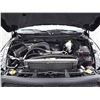 Image 35 : D3 --  2014 DODGE RAM 1500 ST CREW CAB 4X4, Black, 175479 KM's