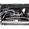 Image 36 : D3 --  2014 DODGE RAM 1500 ST CREW CAB 4X4, Black, 175479 KM's