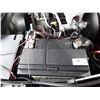 Image 39 : D3 --  2014 DODGE RAM 1500 ST CREW CAB 4X4, Black, 175479 KM's