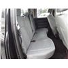 Image 47 : D3 --  2014 DODGE RAM 1500 ST CREW CAB 4X4, Black, 175479 KM's