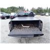 Image 50 : D3 --  2014 DODGE RAM 1500 ST CREW CAB 4X4, Black, 175479 KM's