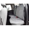 Image 53 : D3 --  2014 DODGE RAM 1500 ST CREW CAB 4X4, Black, 175479 KM's