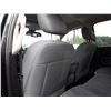 Image 54 : D3 --  2014 DODGE RAM 1500 ST CREW CAB 4X4, Black, 175479 KM's