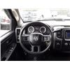 Image 62 : D3 --  2014 DODGE RAM 1500 ST CREW CAB 4X4, Black, 175479 KM's