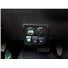 Image 67 : D3 --  2014 DODGE RAM 1500 ST CREW CAB 4X4, Black, 175479 KM's