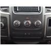 Image 70 : D3 --  2014 DODGE RAM 1500 ST CREW CAB 4X4, Black, 175479 KM's