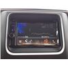 Image 71 : D3 --  2014 DODGE RAM 1500 ST CREW CAB 4X4, Black, 175479 KM's