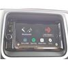 Image 72 : D3 --  2014 DODGE RAM 1500 ST CREW CAB 4X4, Black, 175479 KM's