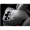 Image 76 : D3 --  2014 DODGE RAM 1500 ST CREW CAB 4X4, Black, 175479 KM's