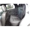 Image 52 : E6 --  2008 FORD ESCAPE LTD AWD, Grey, 236538 KM's