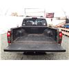 Image 52 : F5 --  2000 NISSAN FRONTIER CREW CAB XE 4X4, Brown, 231375 MILES