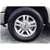 Image 25 : G2 --  2006 FORD F150 SUPERCREW 4X4, White, 274950 KM's