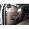 Image 52 : G2 --  2006 FORD F150 SUPERCREW 4X4, White, 274950 KM's