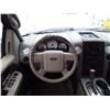 Image 60 : G2 --  2006 FORD F150 SUPERCREW 4X4, White, 274950 KM's